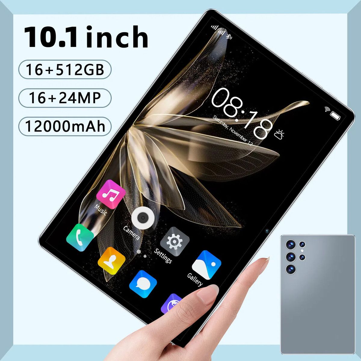 https://img.bestdeals.co.nz/products_pictures/759/75984_846631_F.jpg