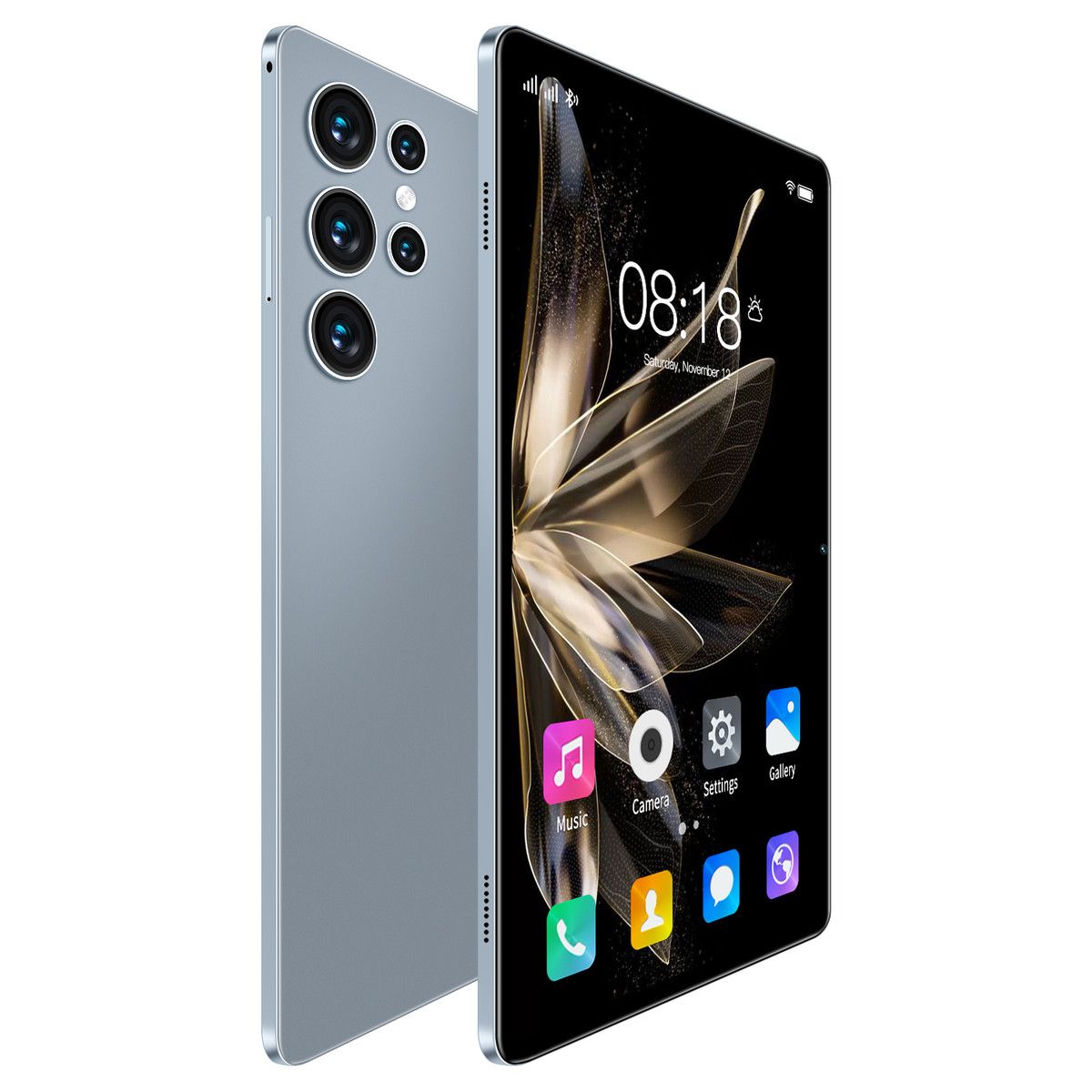 https://img.bestdeals.co.nz/products_pictures/759/75984_846640_F.jpg