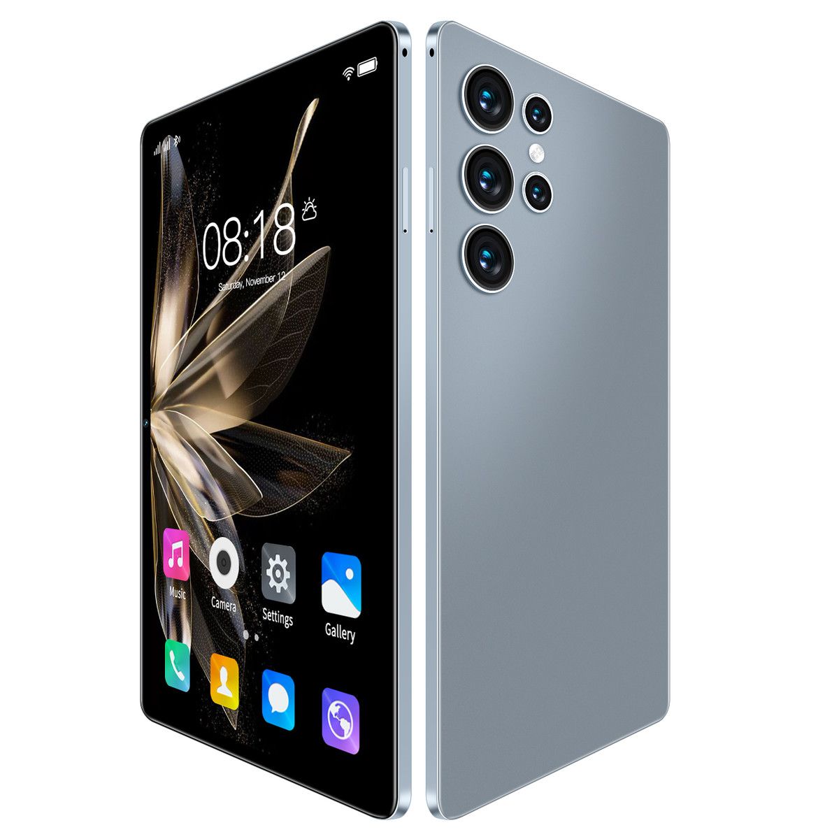 https://img.bestdeals.co.nz/products_pictures/759/75984_846641_F.jpg