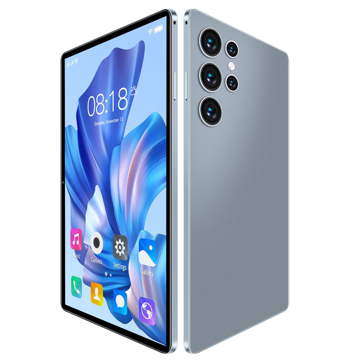 https://img.bestdeals.co.nz/products_pictures/759/75984_846642_F.jpg