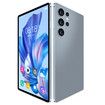 5G Android Tablet 10.1 Inch 16GB 512GB Storage WIFI Dual SIM Long Battery Device Grey Sleek Multimedia Christmas Gifts