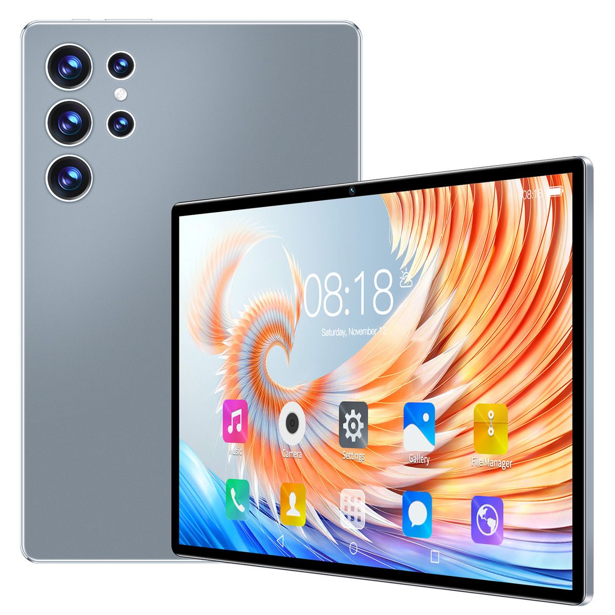 https://img.bestdeals.co.nz/products_pictures/759/75984_846644_F.jpg