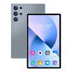 5G Android Tablet 10.1 Inch 16GB 512GB Storage WIFI Dual SIM Long Battery Device Grey Sleek Multimedia Christmas Gifts