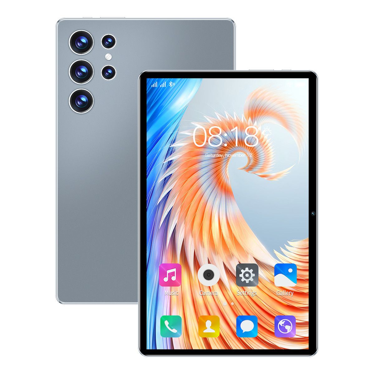 https://img.bestdeals.co.nz/products_pictures/759/75984_846646_F.jpg