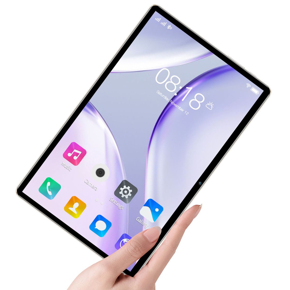 https://img.bestdeals.co.nz/products_pictures/759/75984_846647_F.jpg