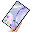 5G Android Tablet 10.1 Inch 16GB 512GB Storage WIFI Dual SIM Long Battery Device Grey Sleek Multimedia Christmas Gifts
