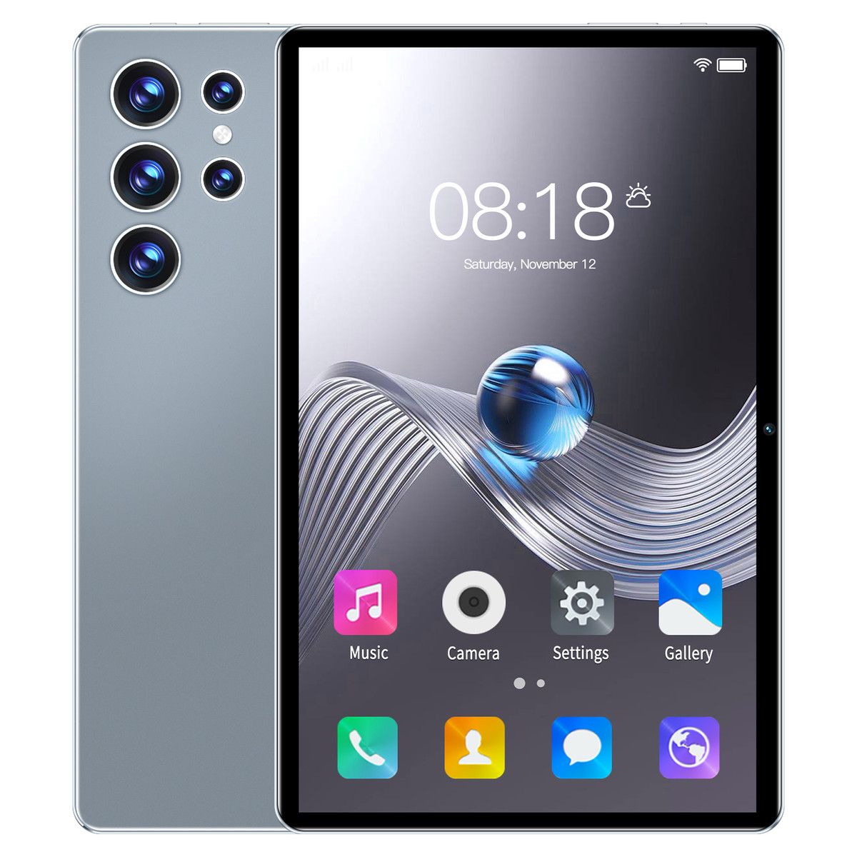 https://img.bestdeals.co.nz/products_pictures/759/75984_846649_F.jpg