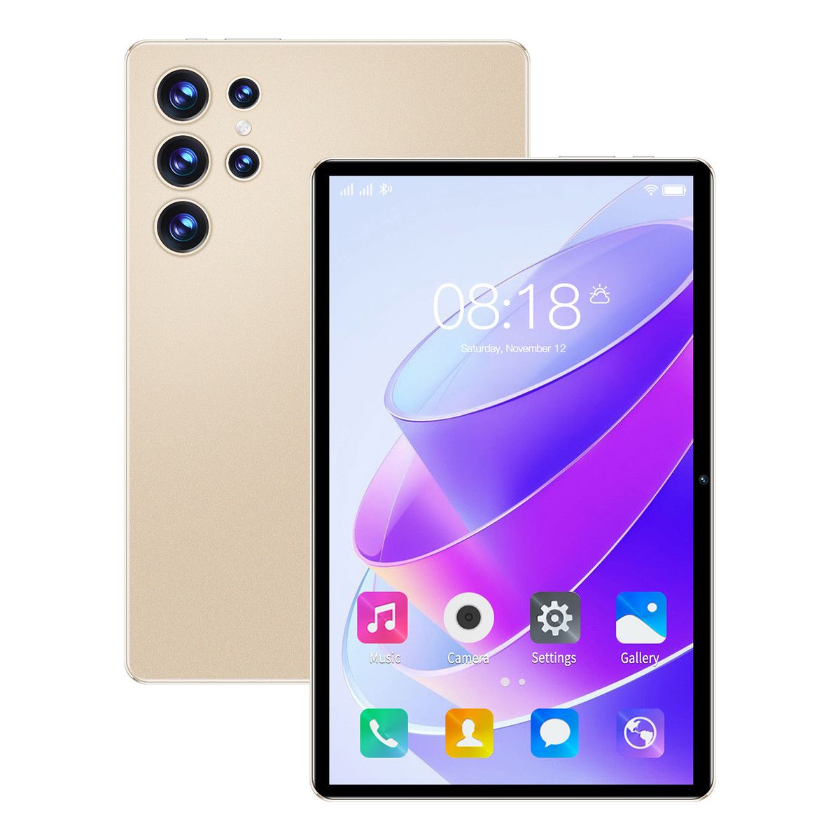 https://img.bestdeals.co.nz/products_pictures/759/75985_846608_F.jpg