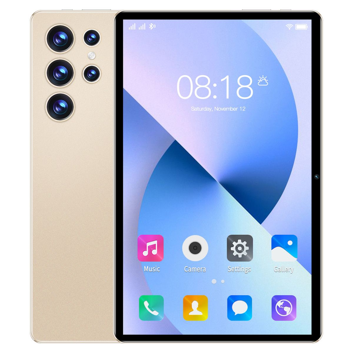 https://img.bestdeals.co.nz/products_pictures/759/75985_846609_F.jpg