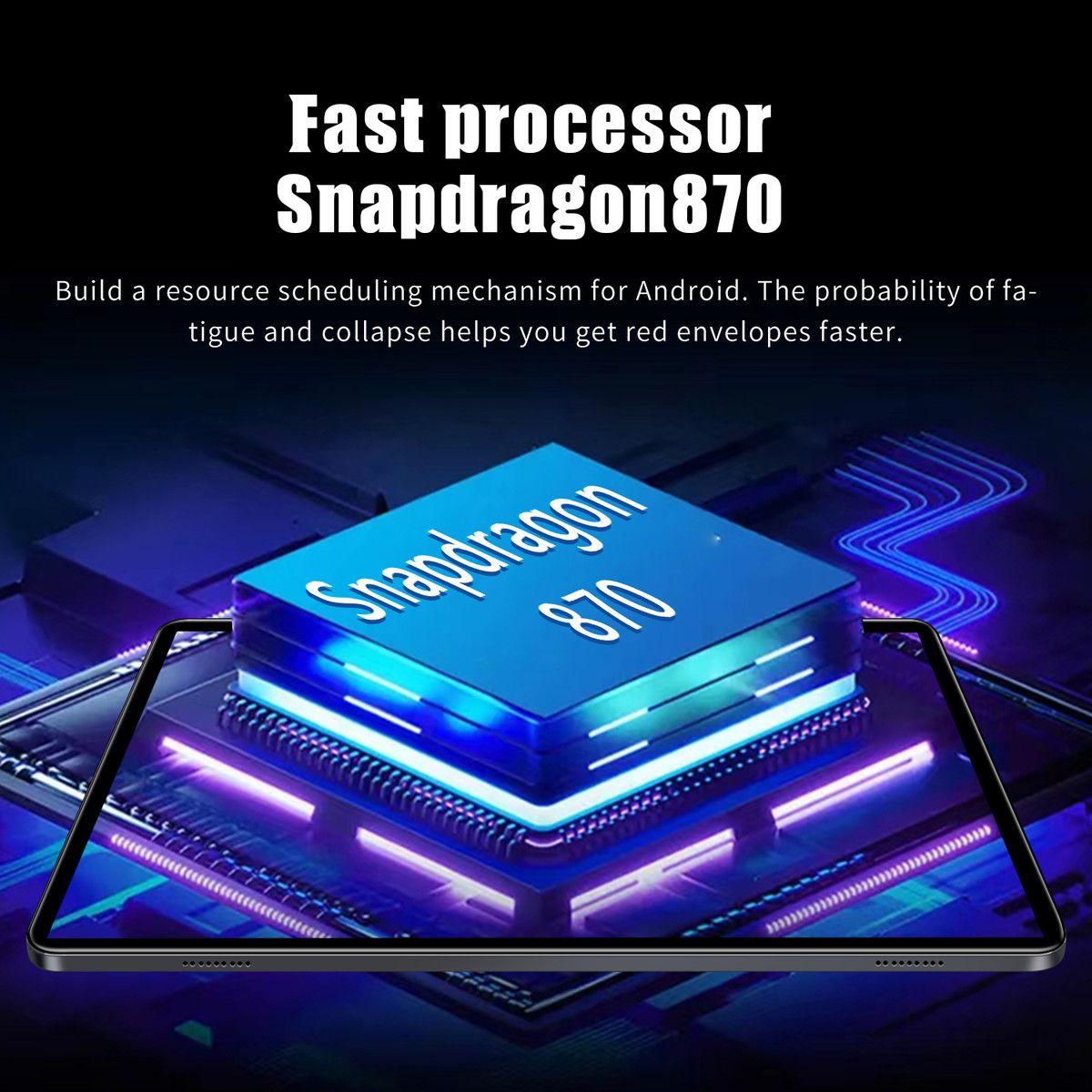 https://img.bestdeals.co.nz/products_pictures/759/75985_846612_F.jpg