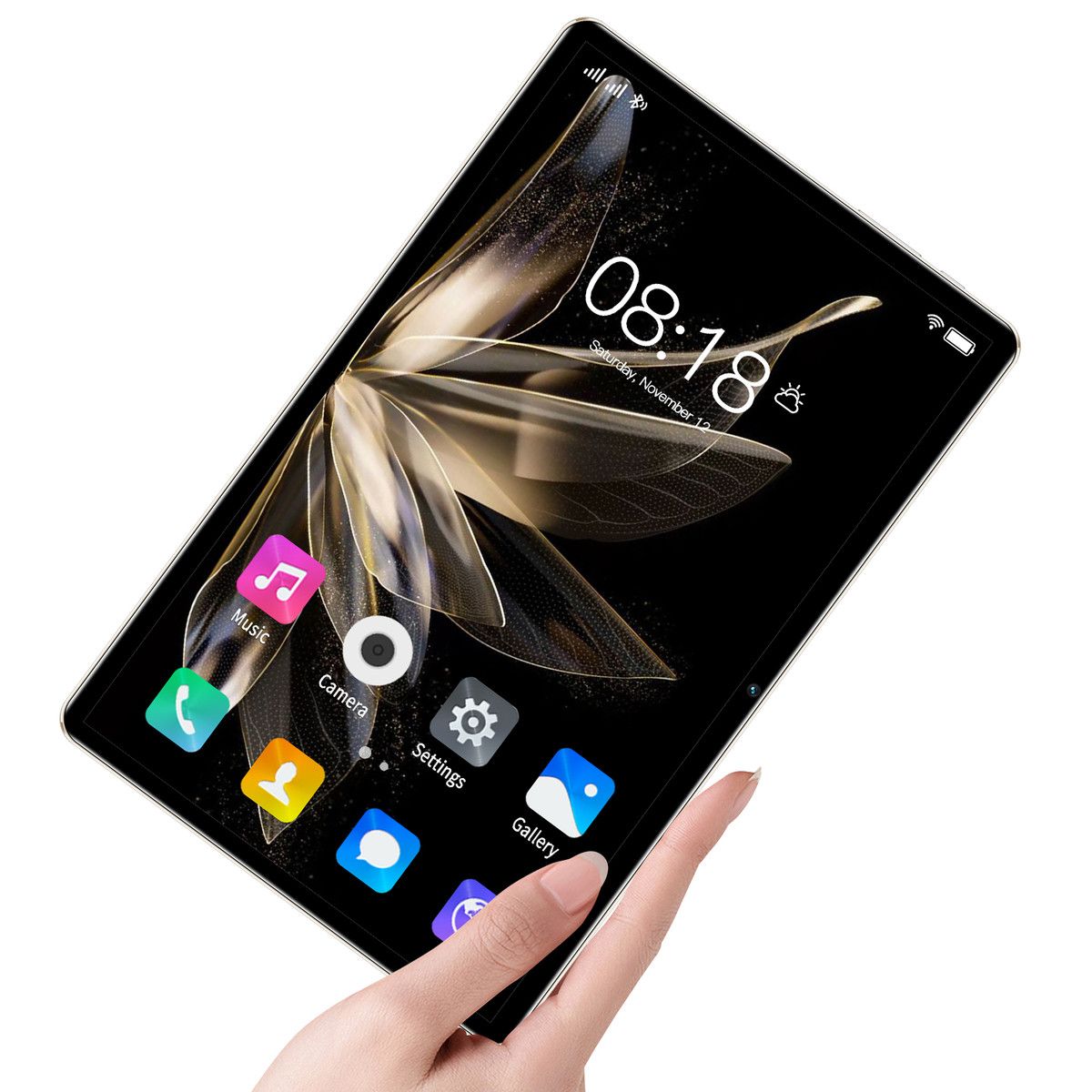 https://img.bestdeals.co.nz/products_pictures/759/75985_846623_F.jpg