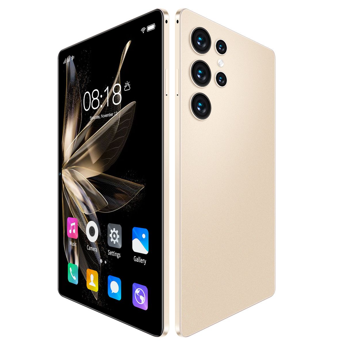 https://img.bestdeals.co.nz/products_pictures/759/75985_846624_F.jpg