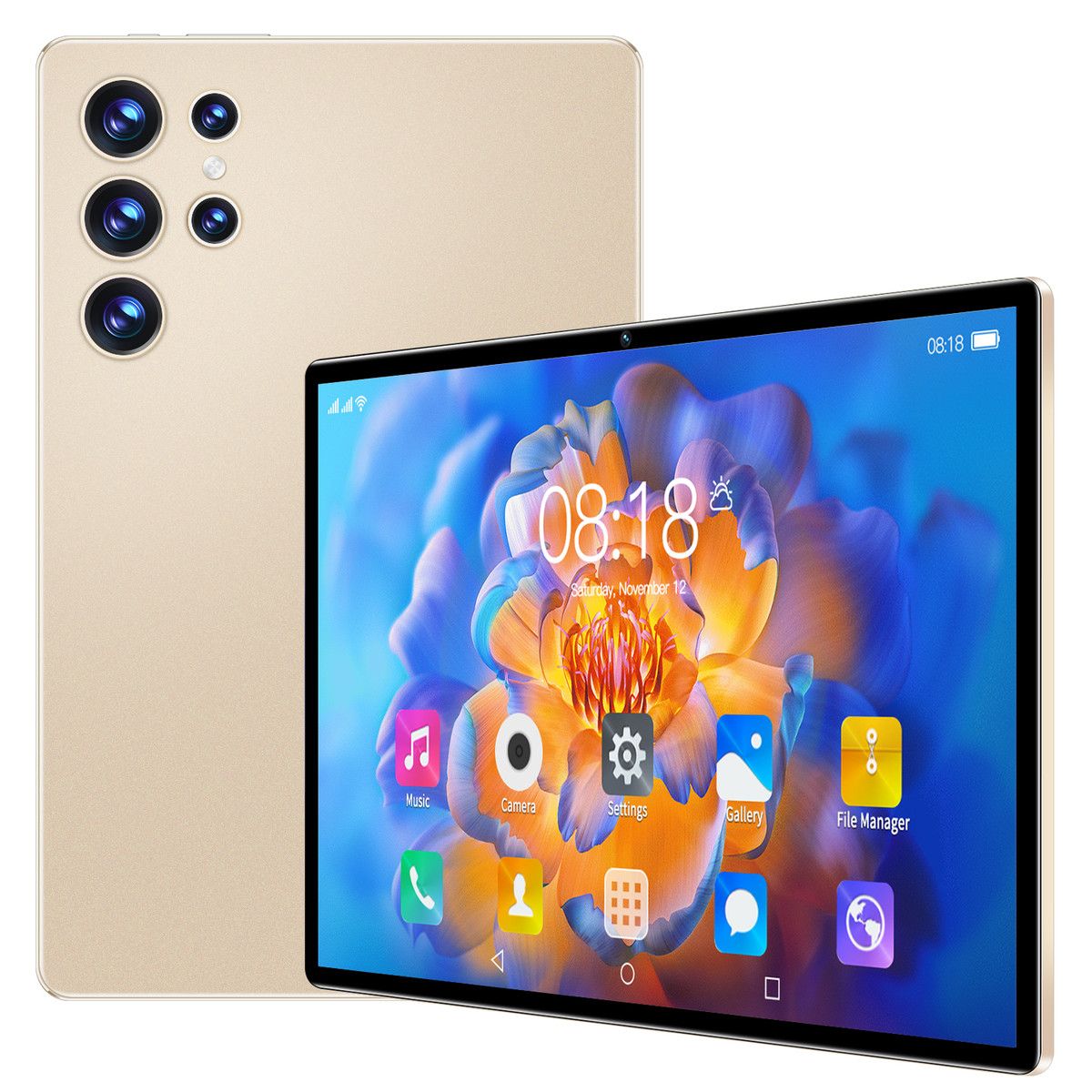 https://img.bestdeals.co.nz/products_pictures/759/75985_846625_F.jpg