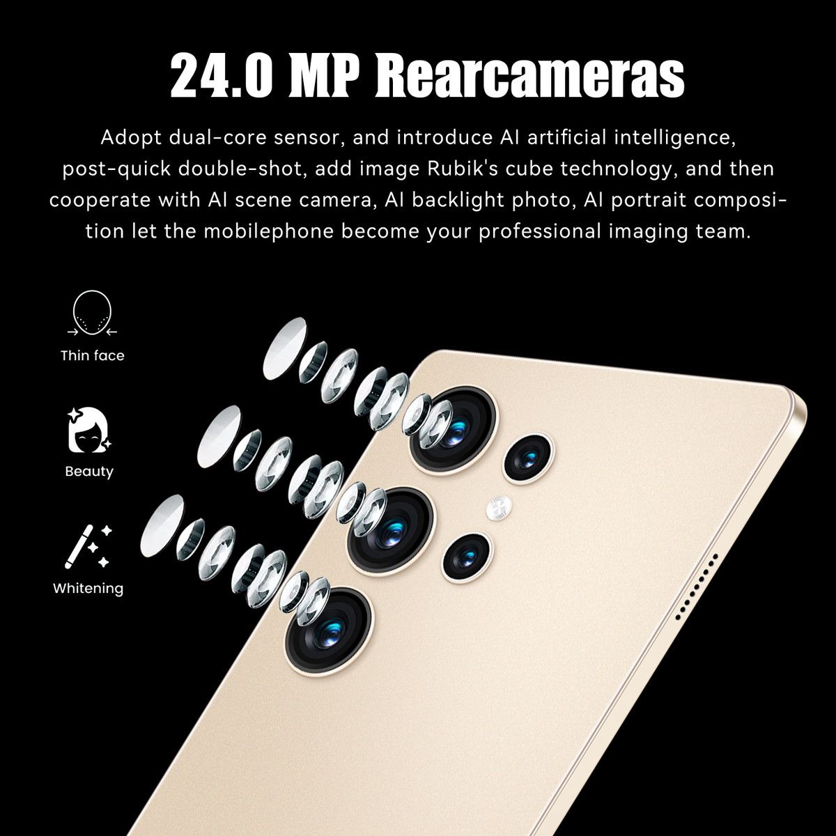 https://img.bestdeals.co.nz/products_pictures/759/75986_846594_F.jpg