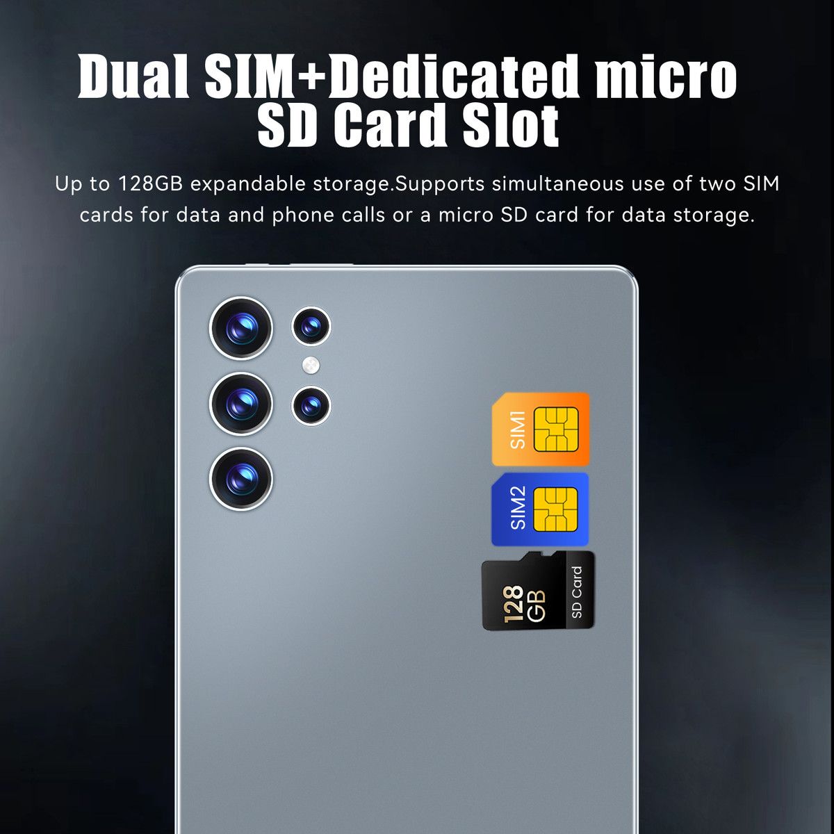 https://img.bestdeals.co.nz/products_pictures/759/75986_846599_F.jpg