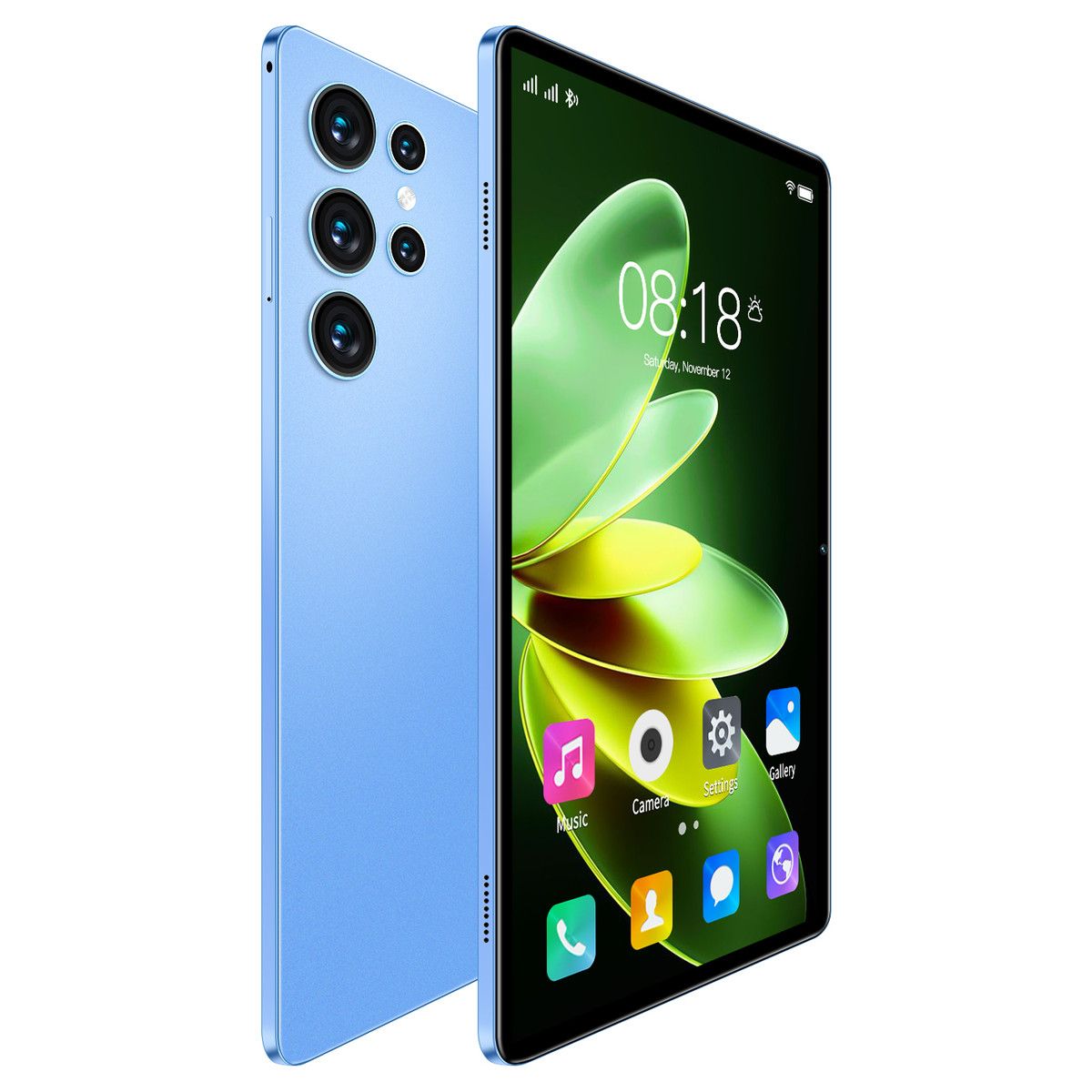 https://img.bestdeals.co.nz/products_pictures/759/75986_846601_F.jpg