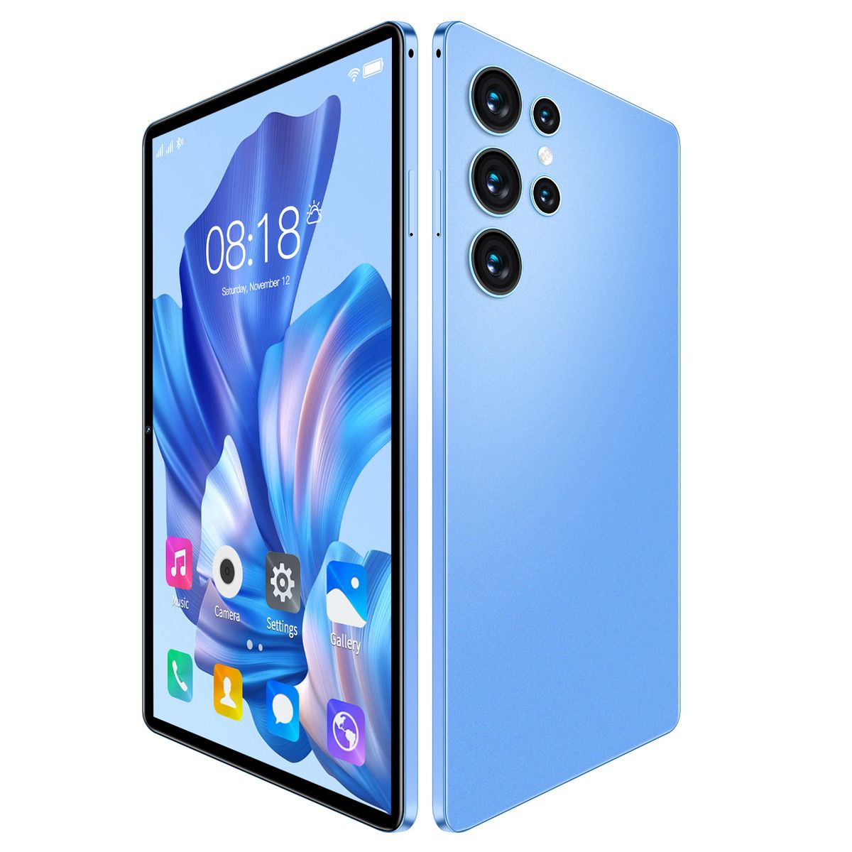 https://img.bestdeals.co.nz/products_pictures/759/75986_846602_F.jpg