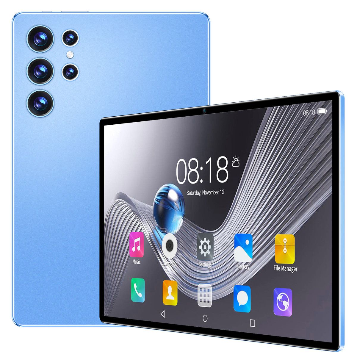 https://img.bestdeals.co.nz/products_pictures/759/75986_846603_F.jpg