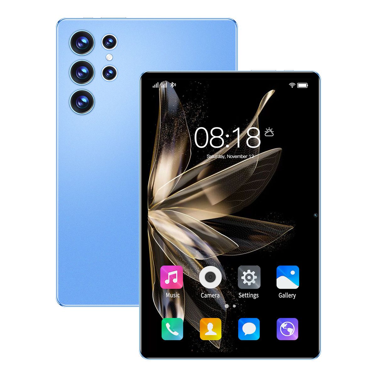 https://img.bestdeals.co.nz/products_pictures/759/75986_846604_F.jpg
