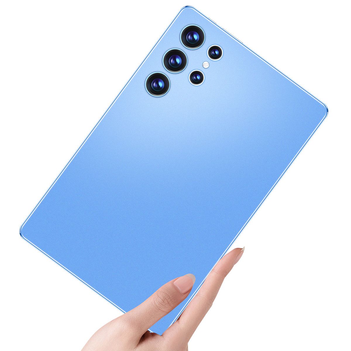 https://img.bestdeals.co.nz/products_pictures/759/75986_846606_F.jpg