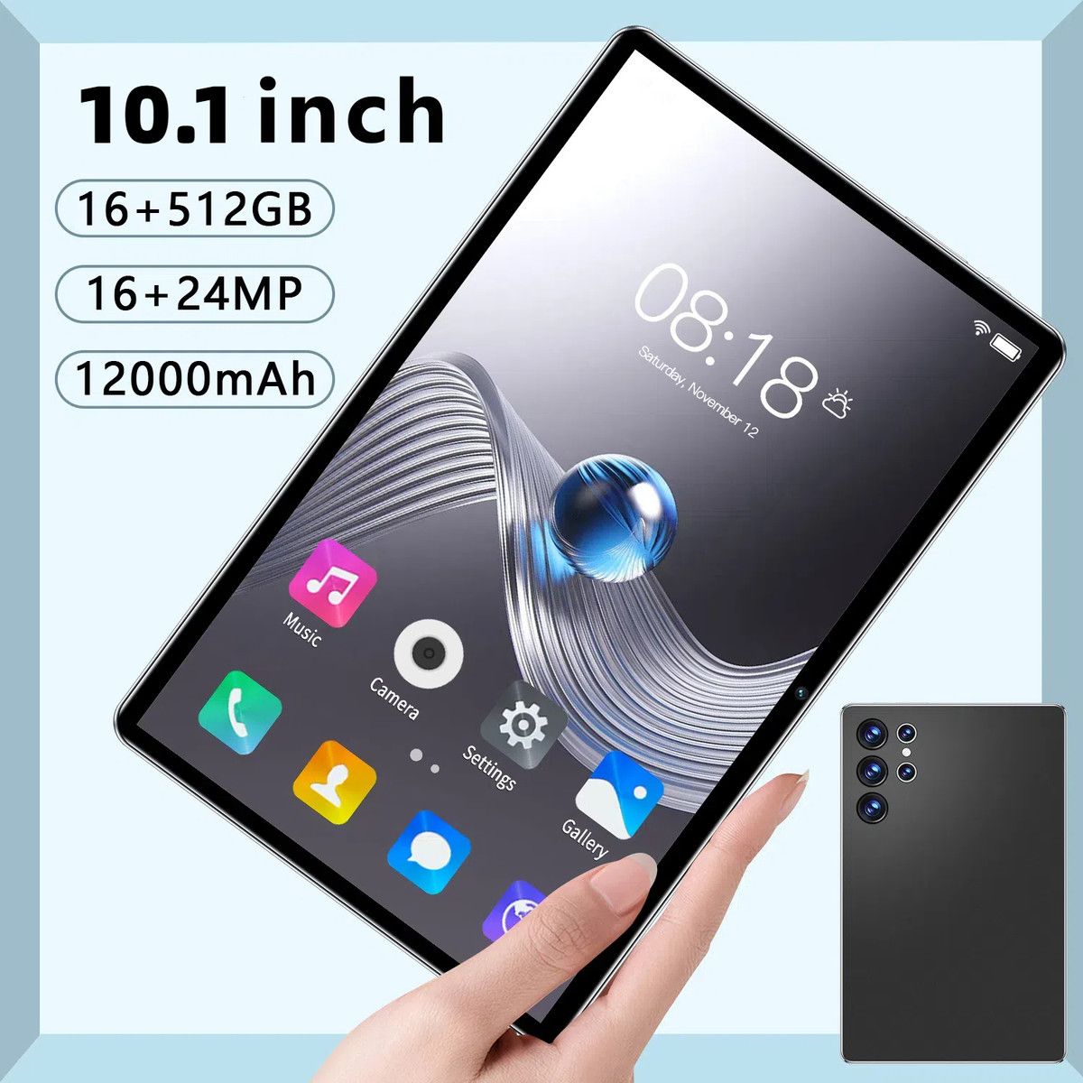 https://img.bestdeals.co.nz/products_pictures/759/75987_846577_F.jpg