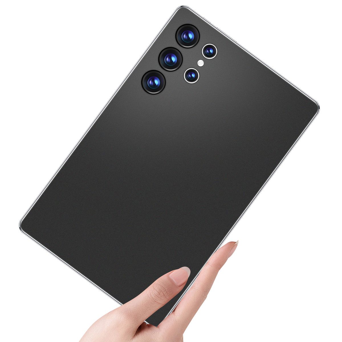 https://img.bestdeals.co.nz/products_pictures/759/75987_846579_F.jpg