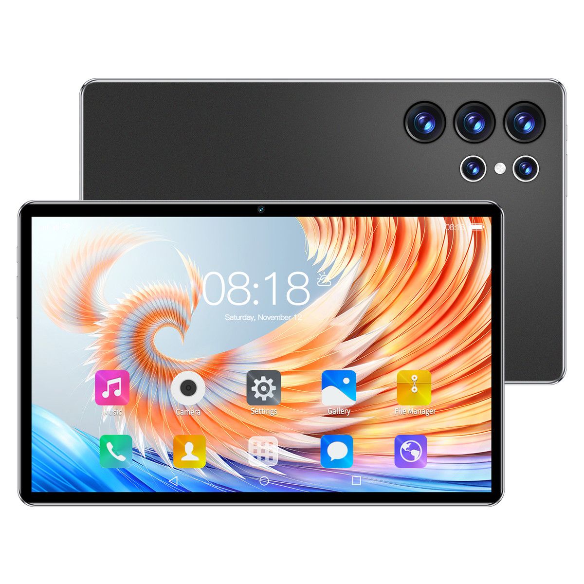 https://img.bestdeals.co.nz/products_pictures/759/75987_846580_F.jpg