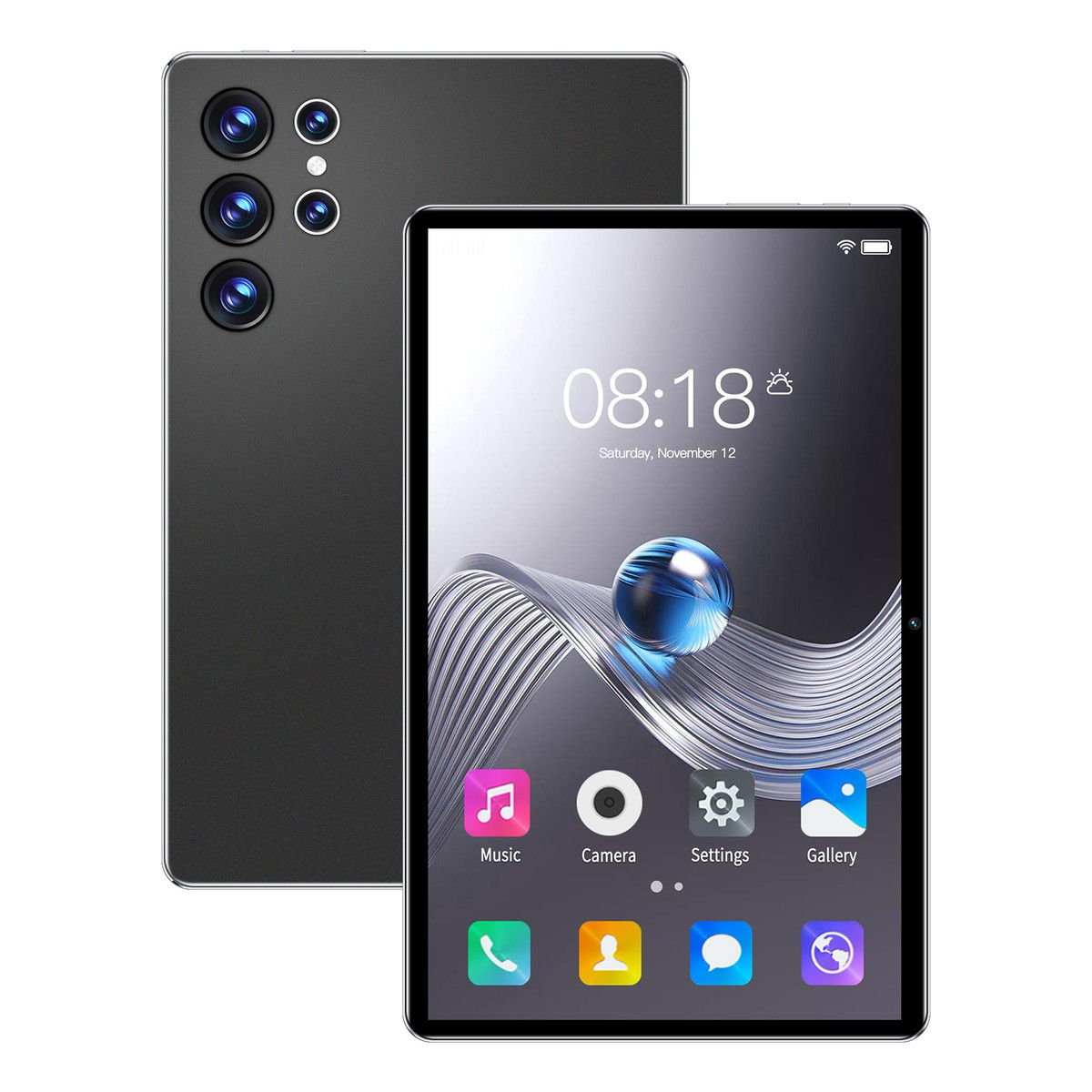 https://img.bestdeals.co.nz/products_pictures/759/75987_846581_F.jpg