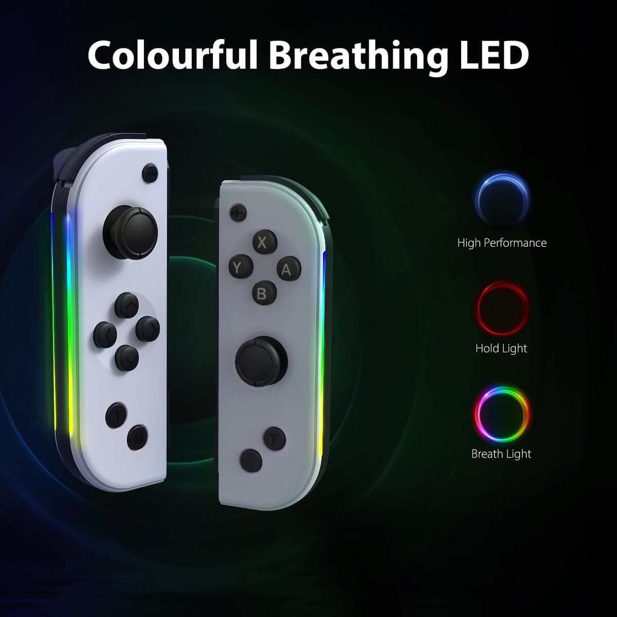 https://img.bestdeals.co.nz/products_pictures/759/75998_728422_F.jpg