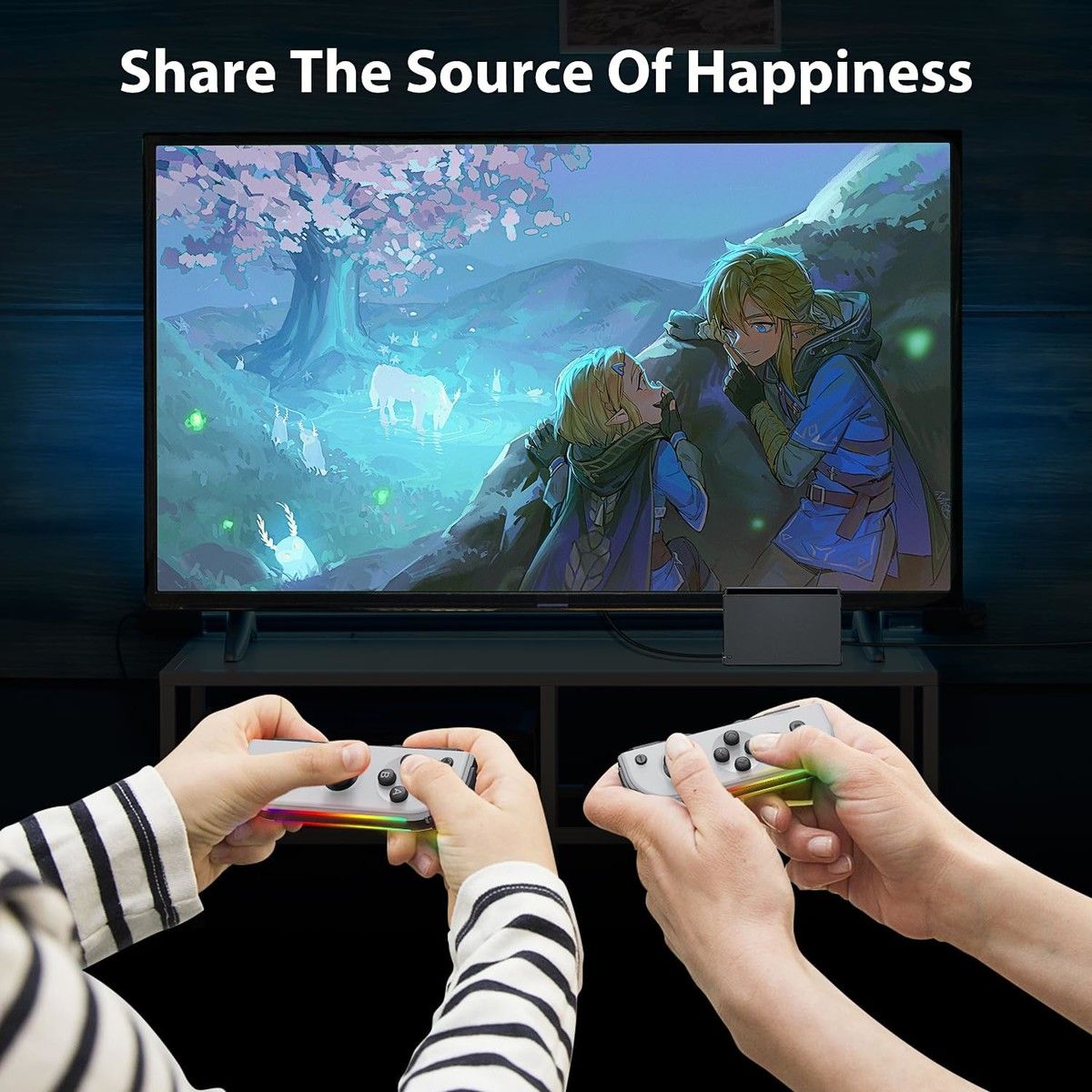 https://img.bestdeals.co.nz/products_pictures/759/75998_728424_F.jpg
