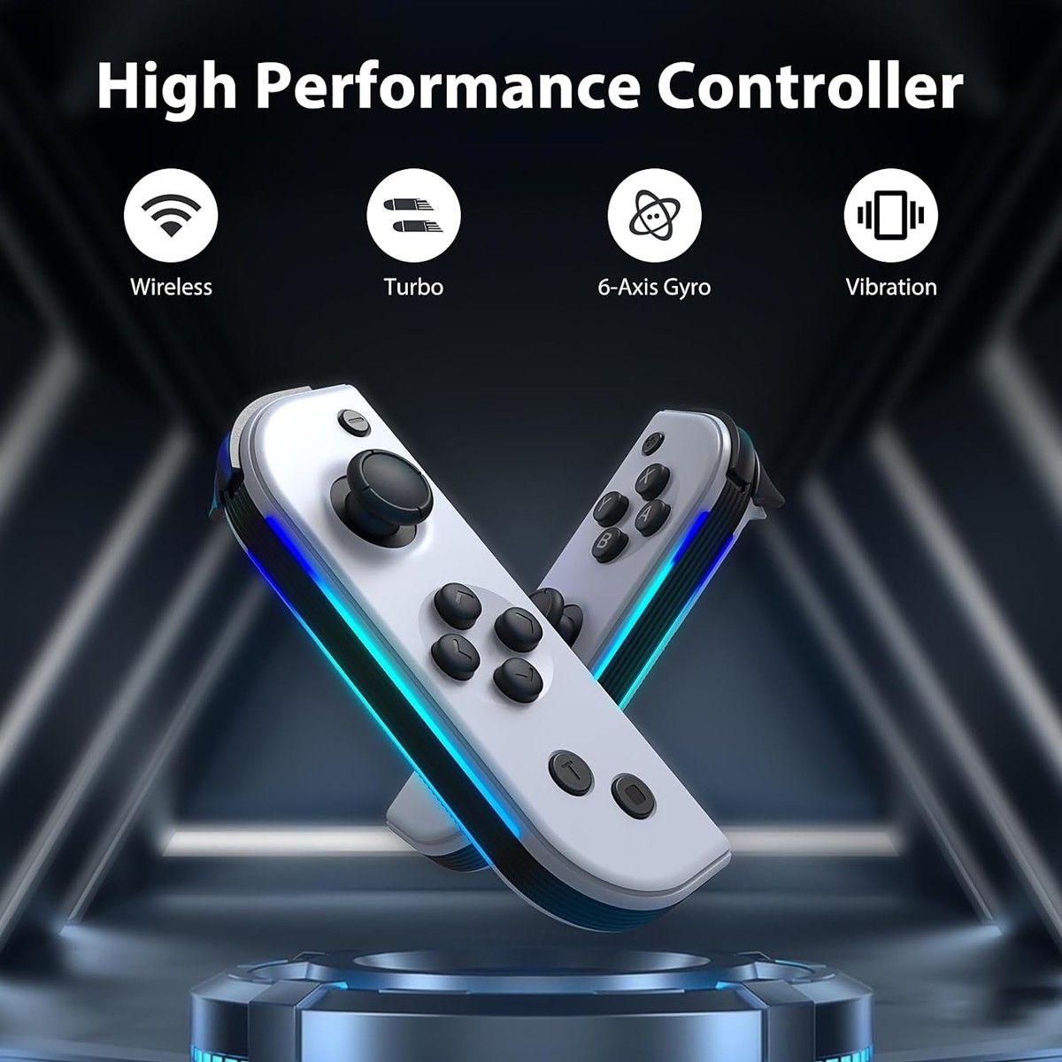 https://img.bestdeals.co.nz/products_pictures/759/75998_728425_F.jpg