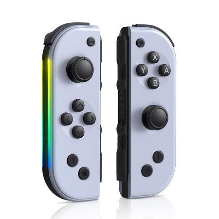 https://img.bestdeals.co.nz/products_pictures/759/75998_728427_F.jpg