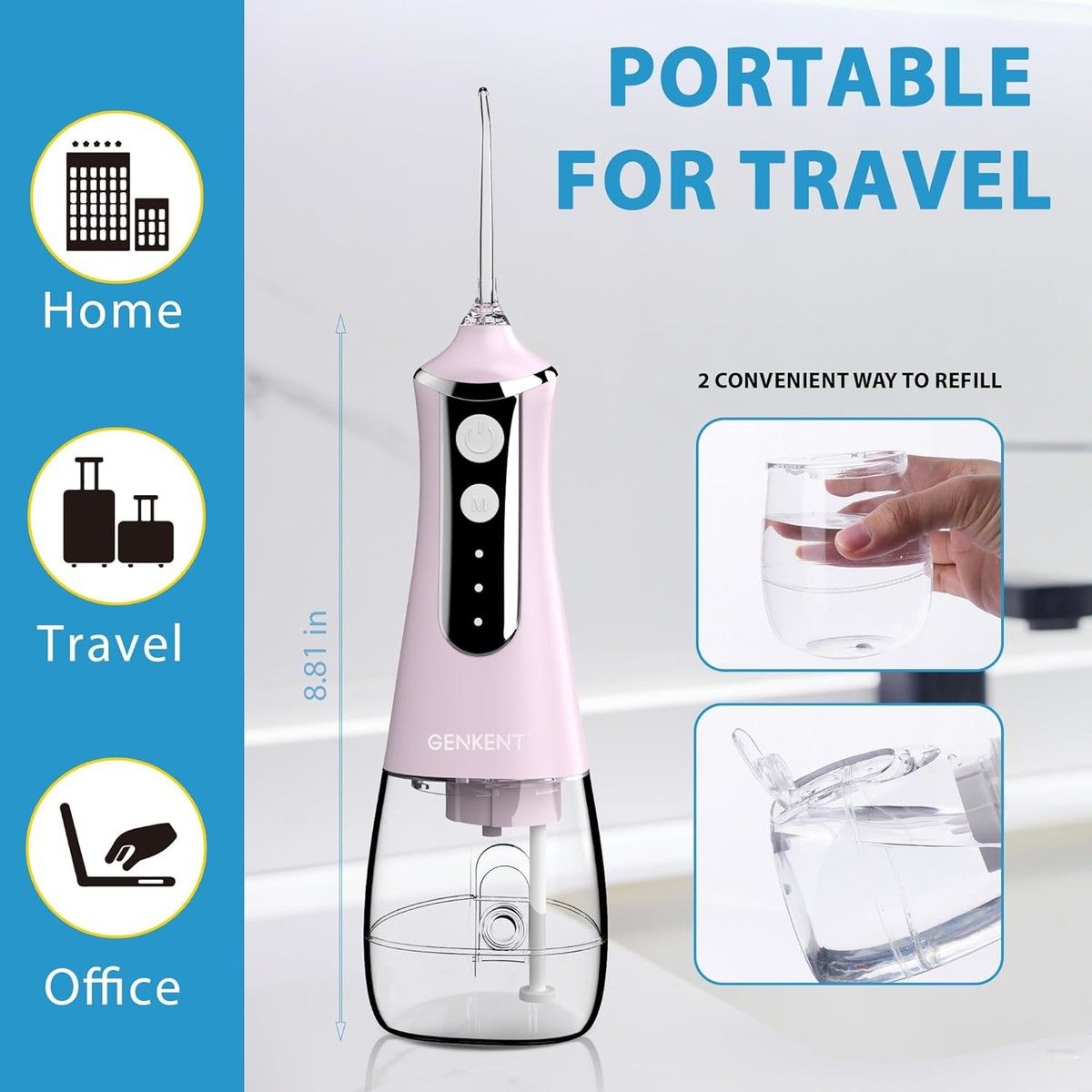 https://img.bestdeals.co.nz/products_pictures/760/76002_728455_F.jpg