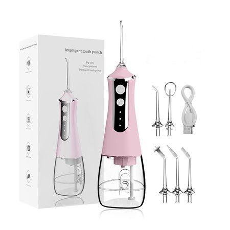 https://img.bestdeals.co.nz/products_pictures/760/76002_728456_F.jpg