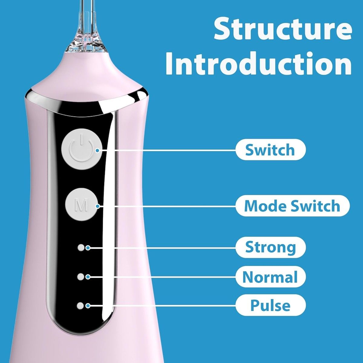 https://img.bestdeals.co.nz/products_pictures/760/76002_728457_F.jpg