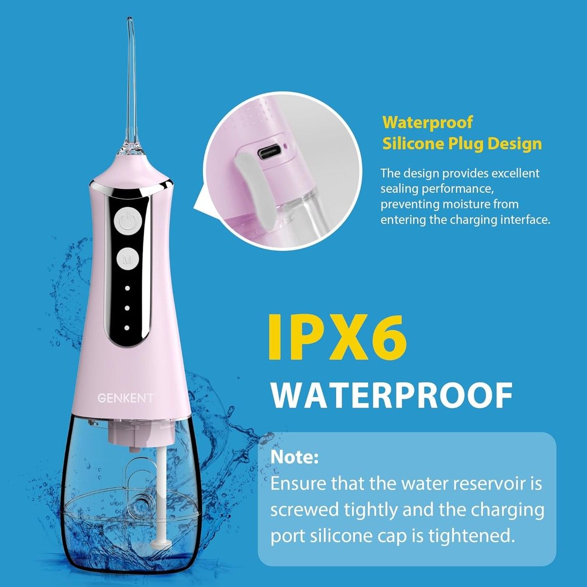 https://img.bestdeals.co.nz/products_pictures/760/76002_728458_F.jpg