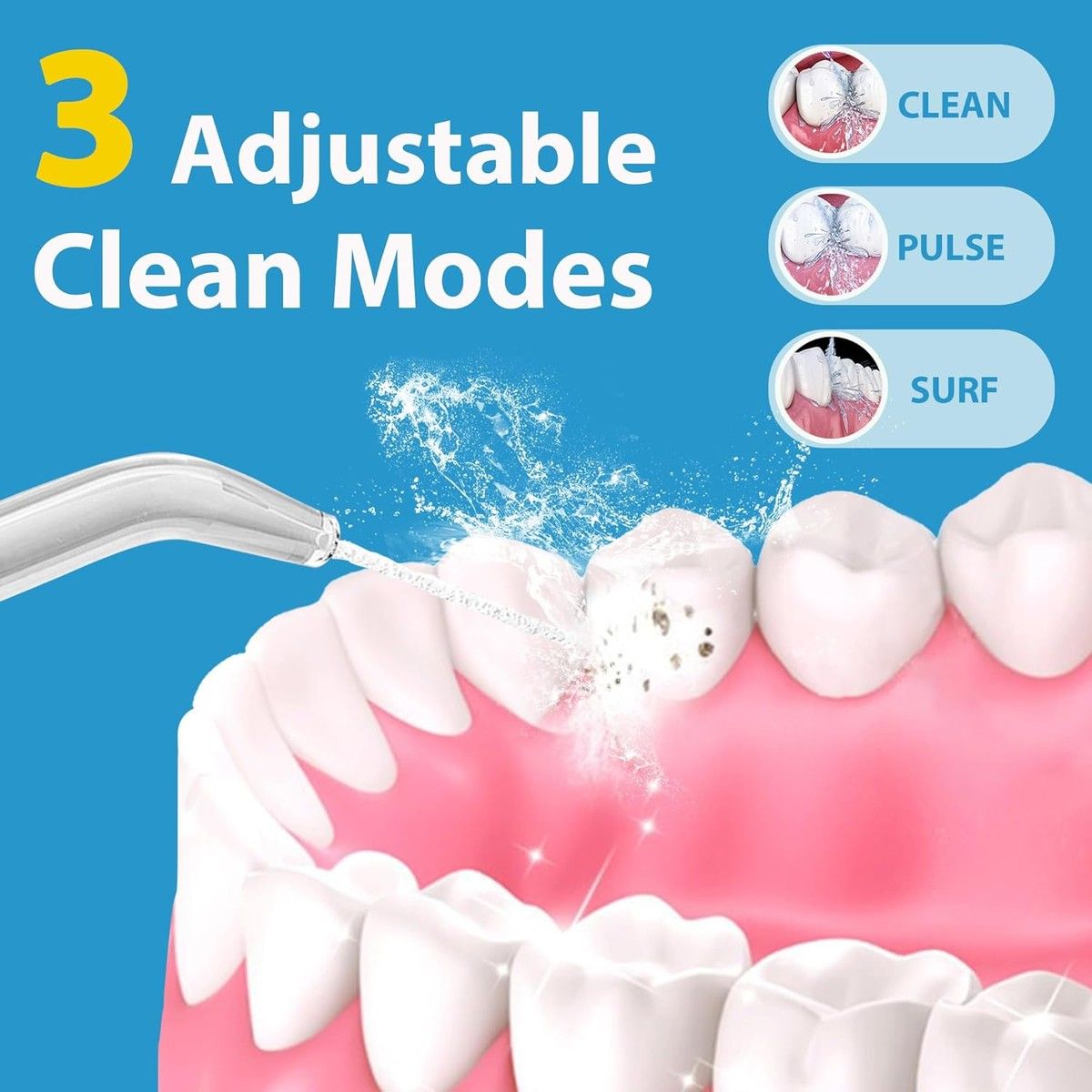 https://img.bestdeals.co.nz/products_pictures/760/76002_728459_F.jpg
