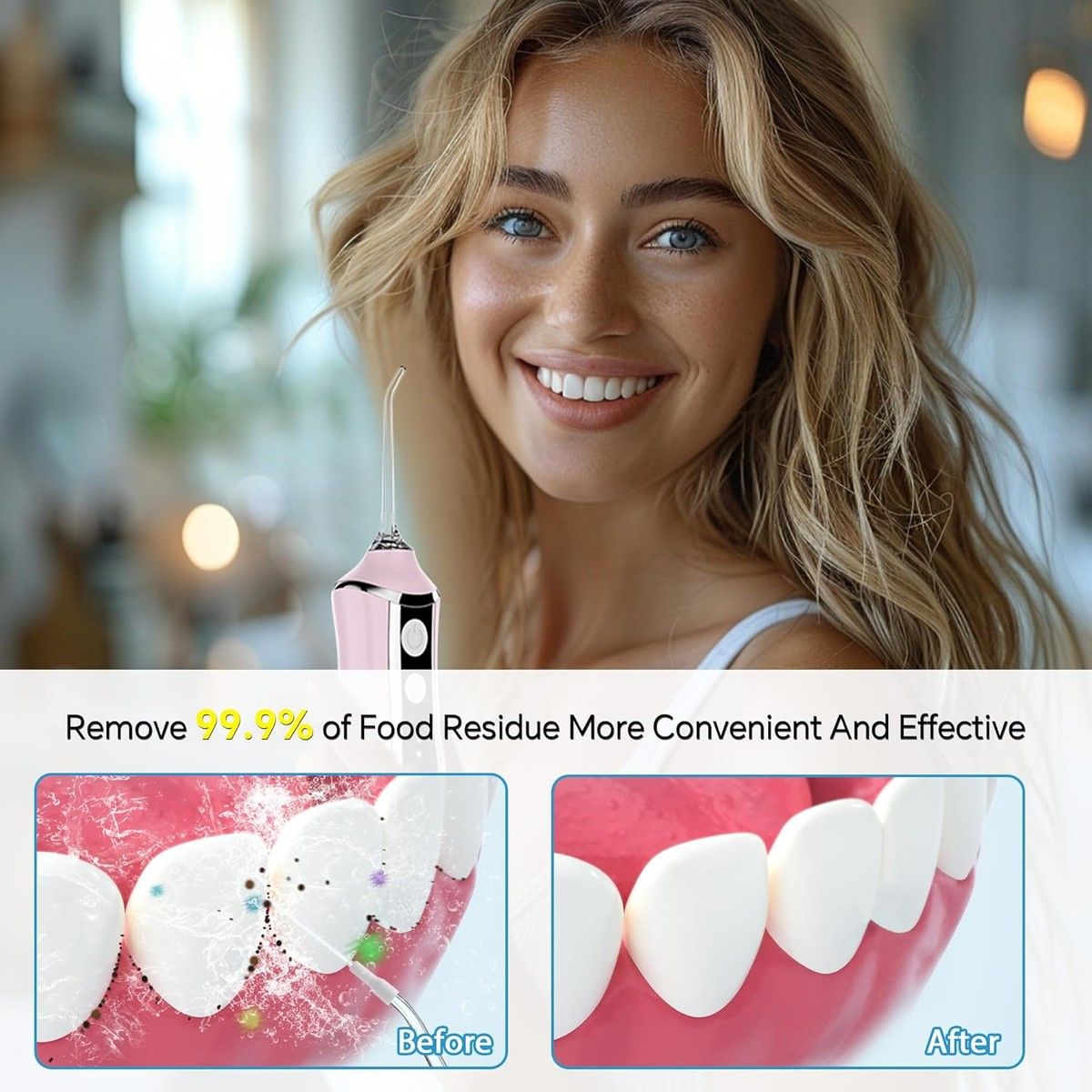 https://img.bestdeals.co.nz/products_pictures/760/76002_728461_F.jpg