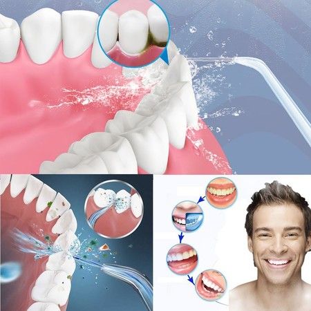 https://img.bestdeals.co.nz/products_pictures/760/76003_728464_F.jpg