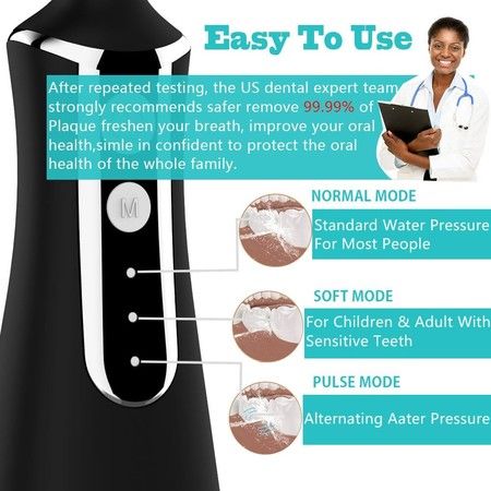 https://img.bestdeals.co.nz/products_pictures/760/76003_728465_F.jpg