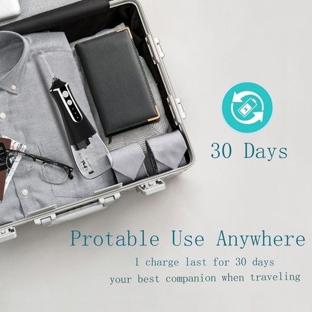 https://img.bestdeals.co.nz/products_pictures/760/76003_728466_F.jpg