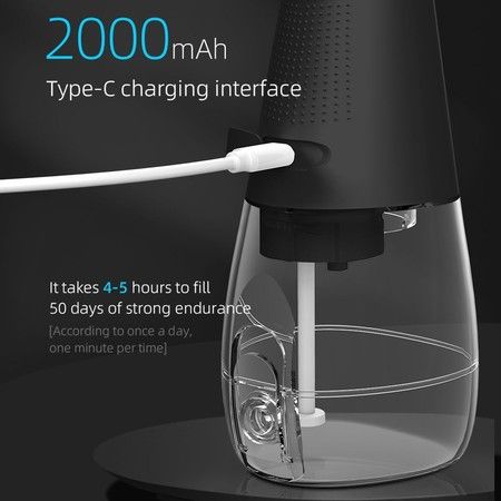 https://img.bestdeals.co.nz/products_pictures/760/76003_728467_F.jpg