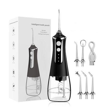https://img.bestdeals.co.nz/products_pictures/760/76003_728469_F.jpg