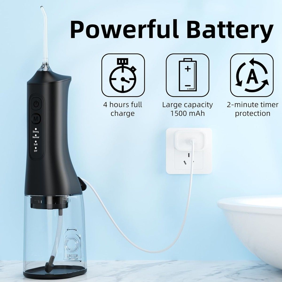 https://img.bestdeals.co.nz/products_pictures/760/76004_728472_F.jpg