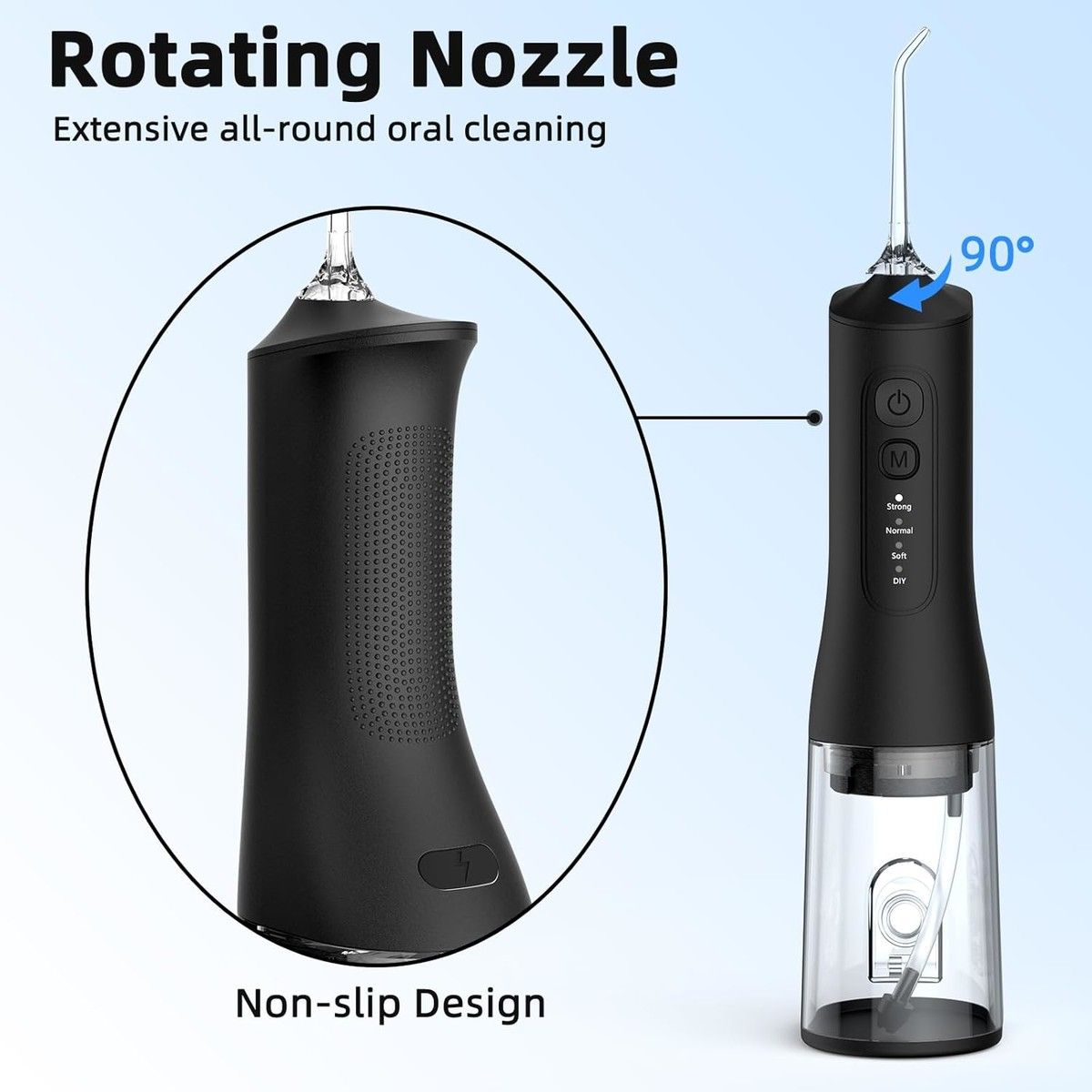 https://img.bestdeals.co.nz/products_pictures/760/76004_728473_F.jpg