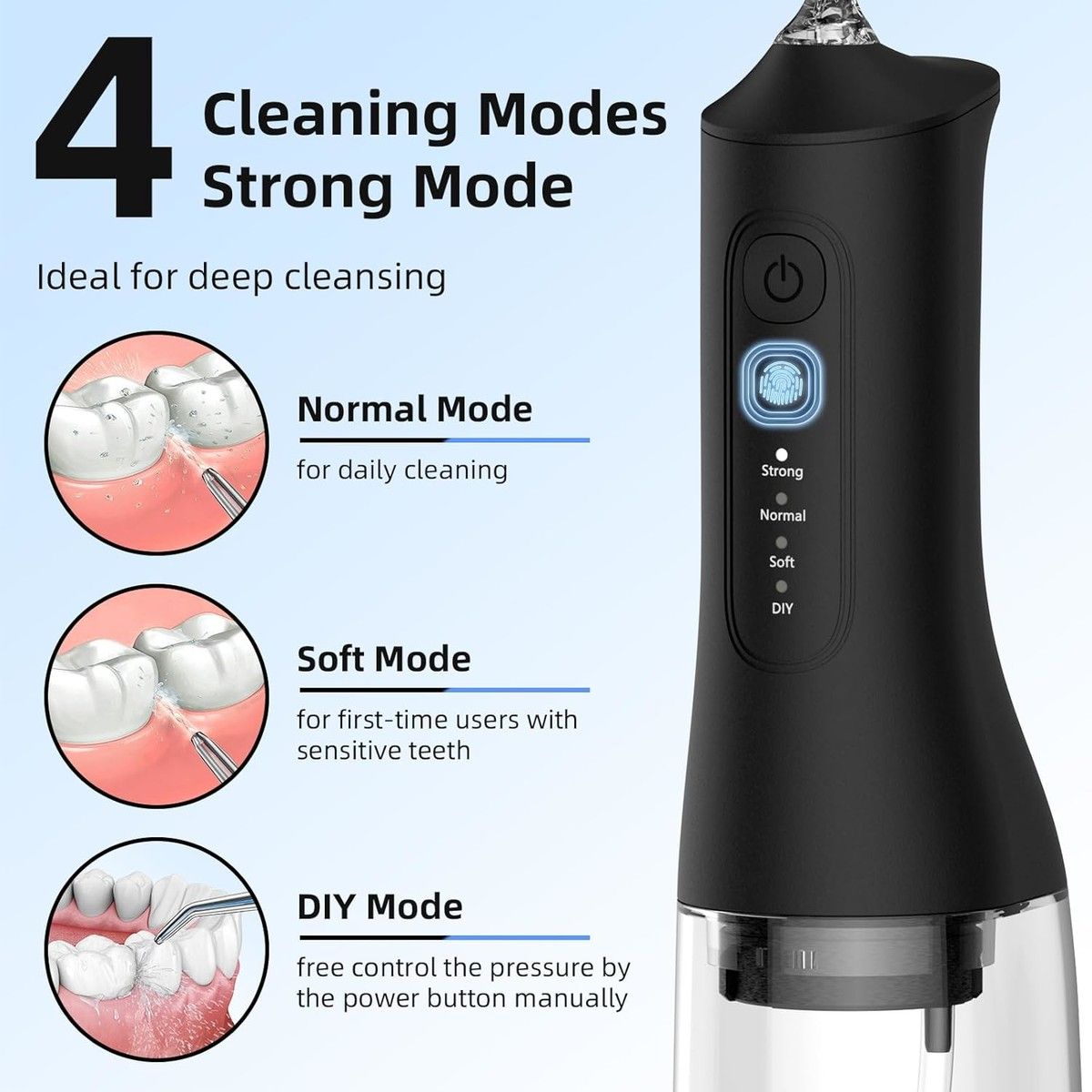https://img.bestdeals.co.nz/products_pictures/760/76004_728476_F.jpg
