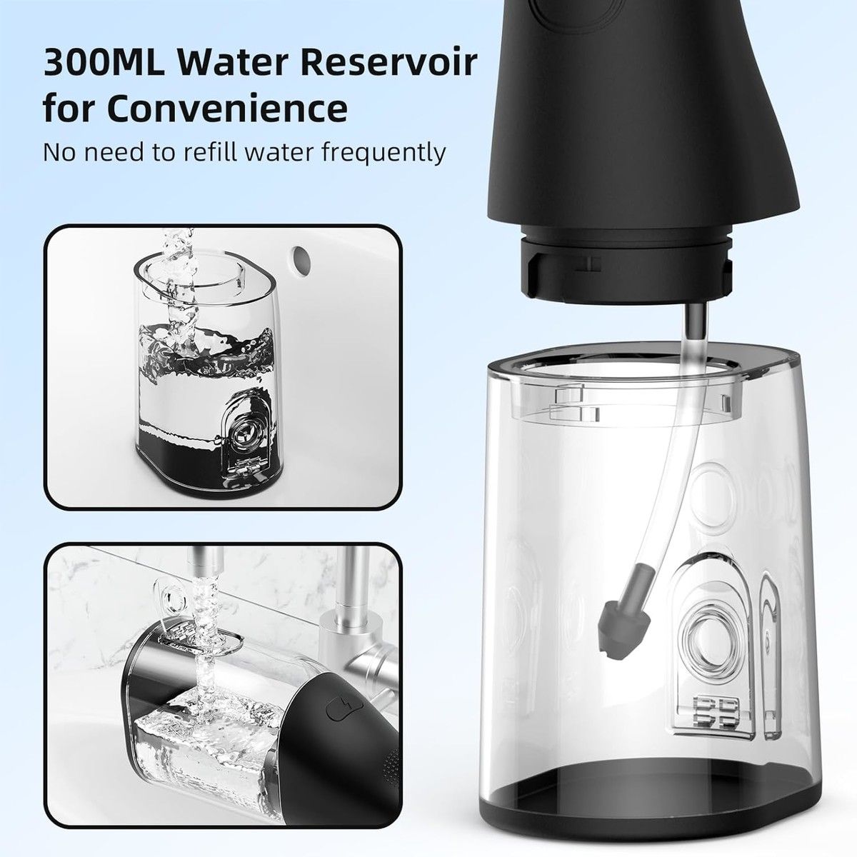 https://img.bestdeals.co.nz/products_pictures/760/76004_728477_F.jpg