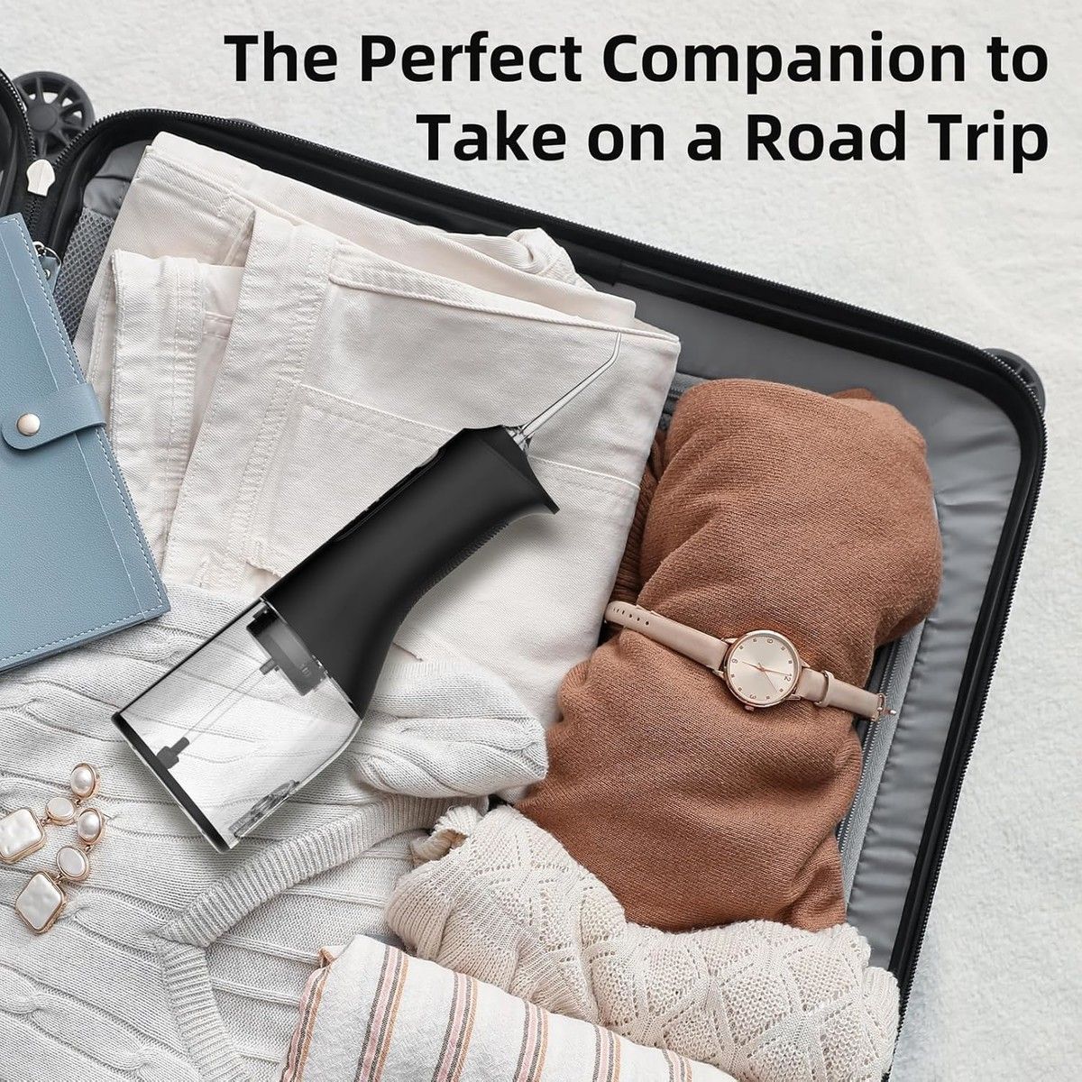 https://img.bestdeals.co.nz/products_pictures/760/76004_728478_F.jpg