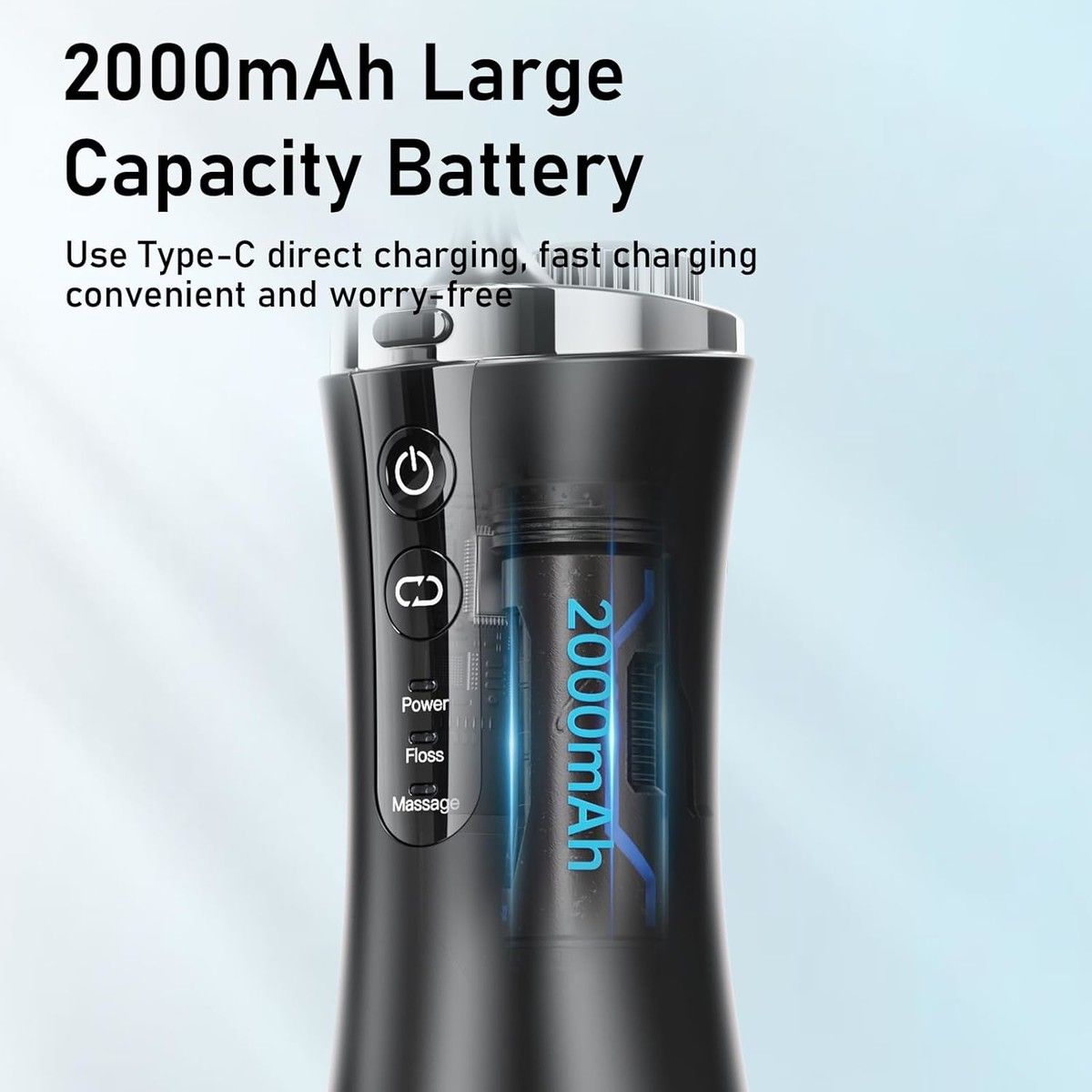 https://img.bestdeals.co.nz/products_pictures/760/76005_728480_F.jpg