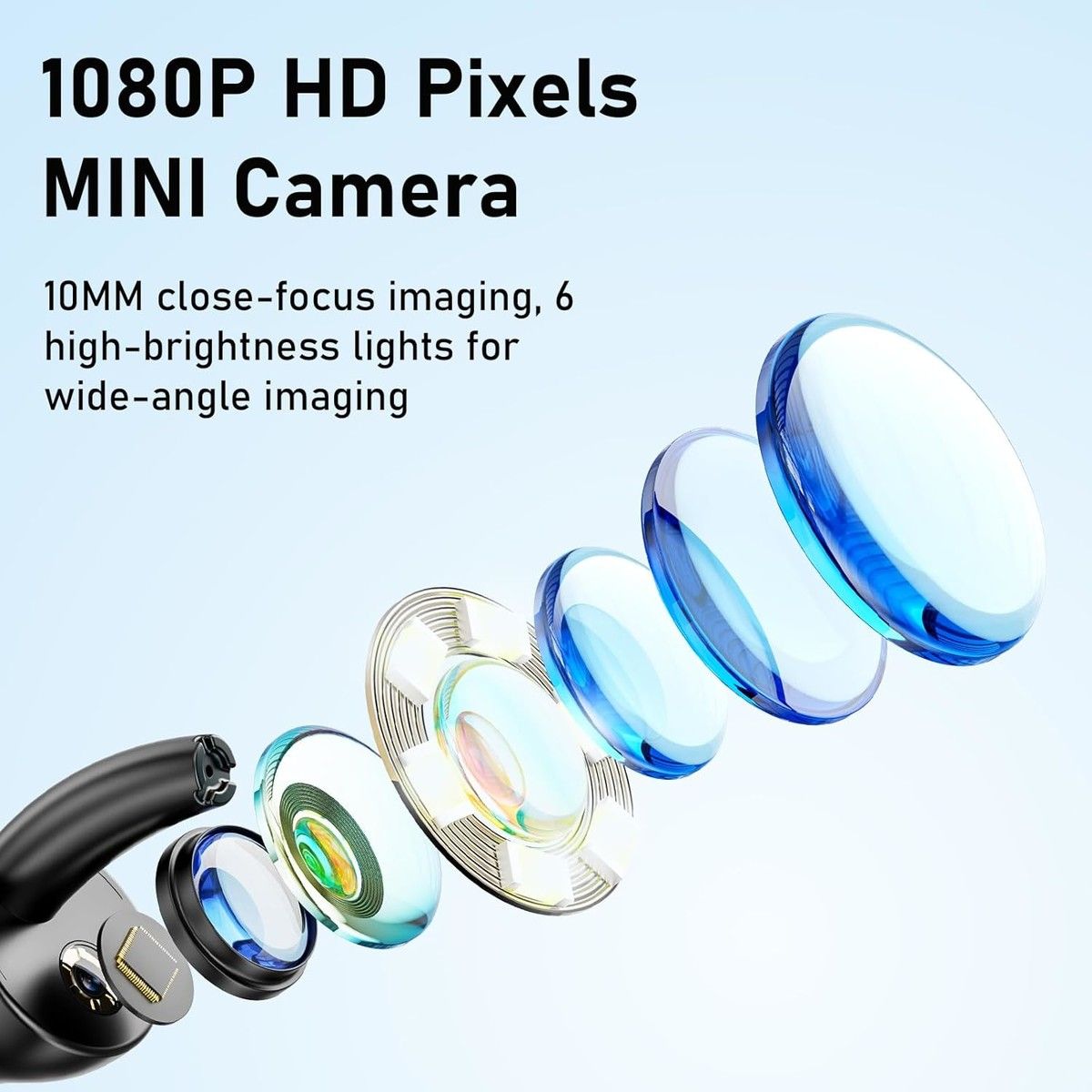 https://img.bestdeals.co.nz/products_pictures/760/76005_728482_F.jpg